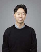 Mr. CHEN Shuhao